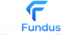 Nexfundus-logo