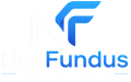 Nexfundus-logo